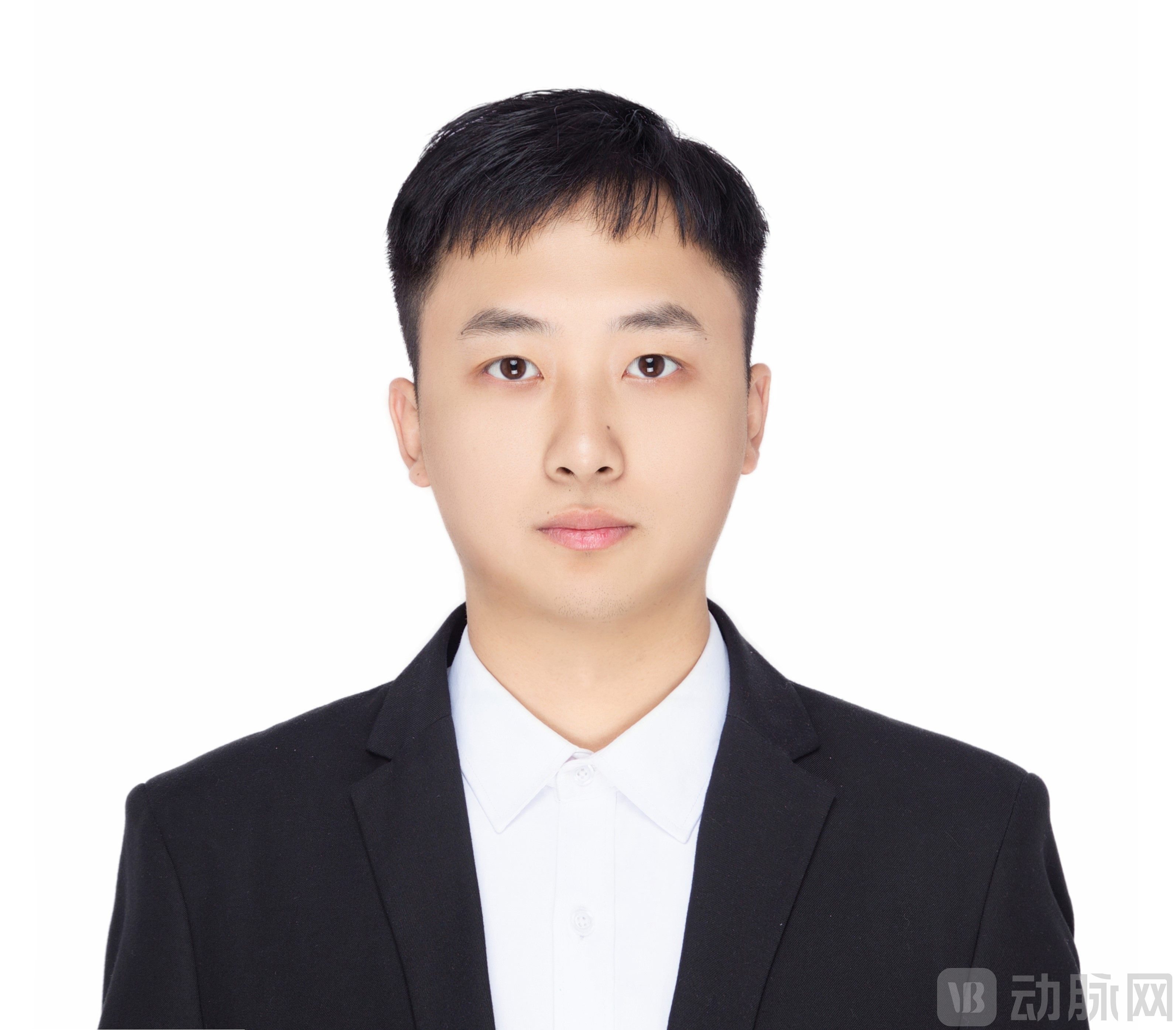 王.jpg