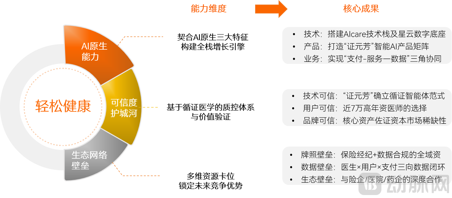 案例.png