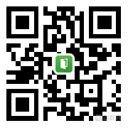 微信图片_20250611172135.png