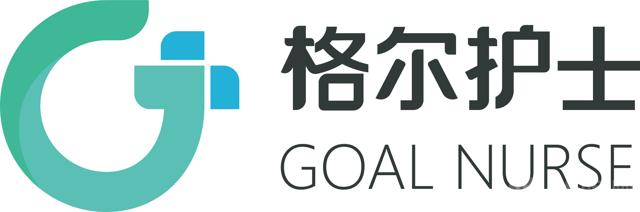 f8a44d84b0ec5781a5c7ff5c8fc8373.png