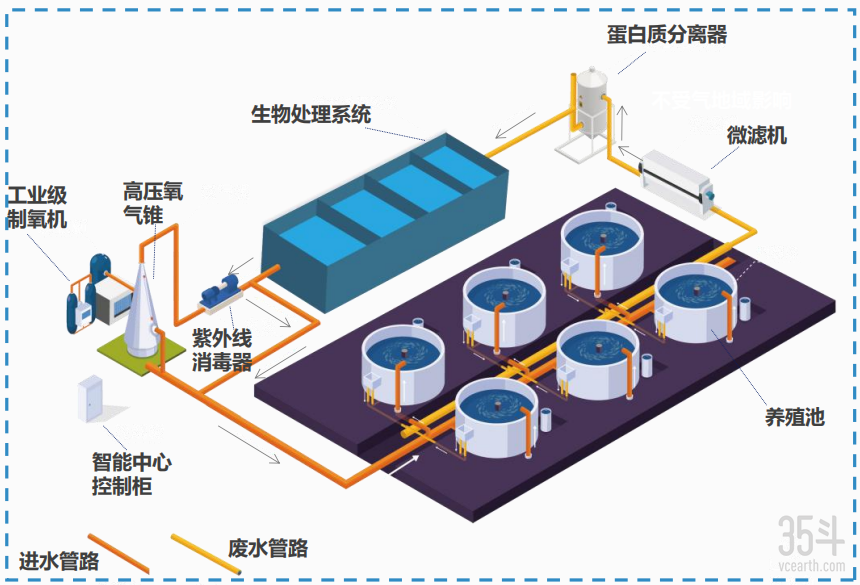 微信图片_20220608161719.png