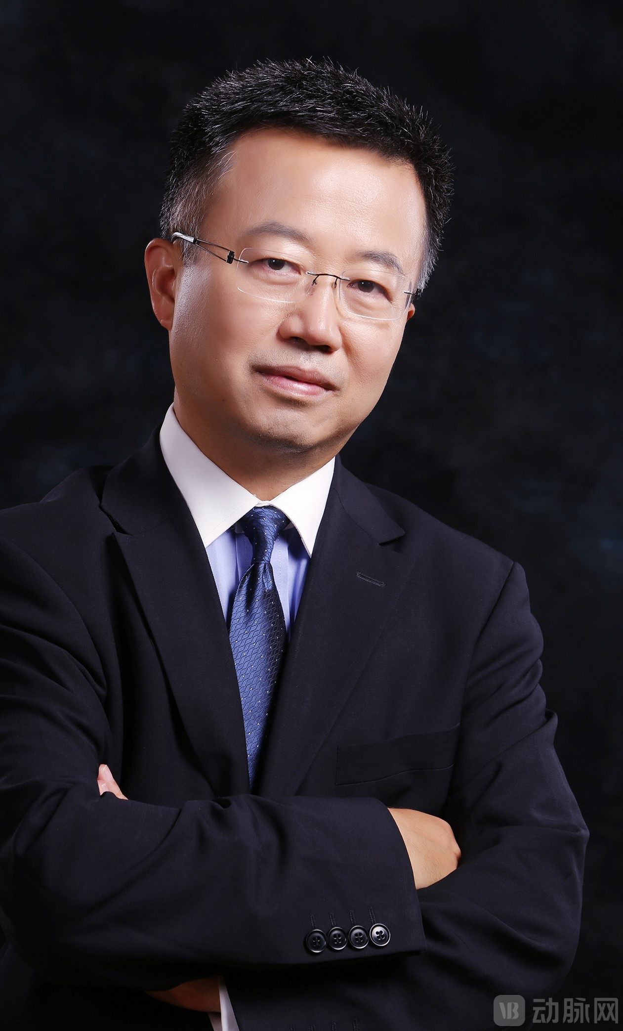 David Chen.jpg