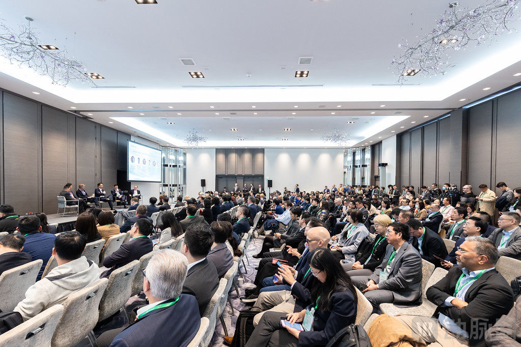 2025年1月BFC-JPM会议照片.jpg