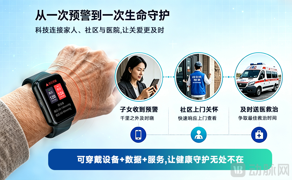 图片 1.png