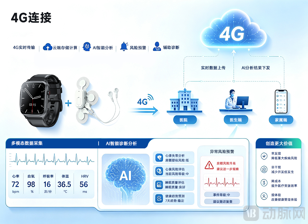 图片 4.png
