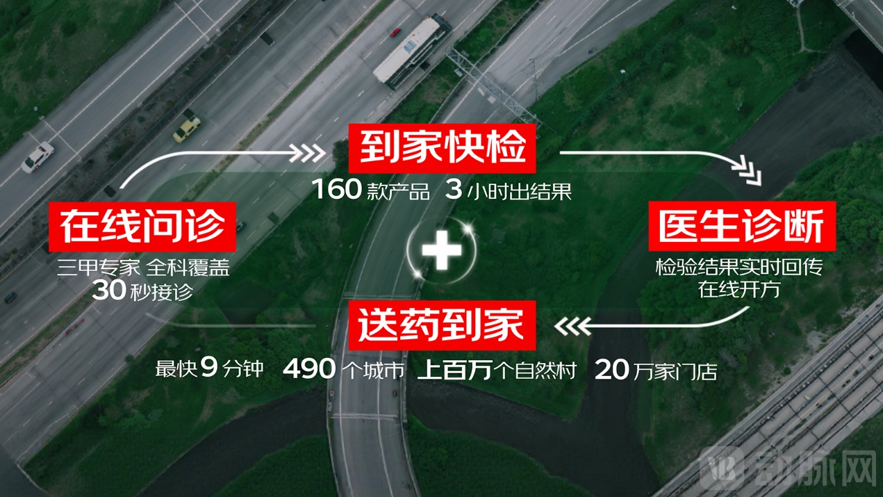 图片 3.png