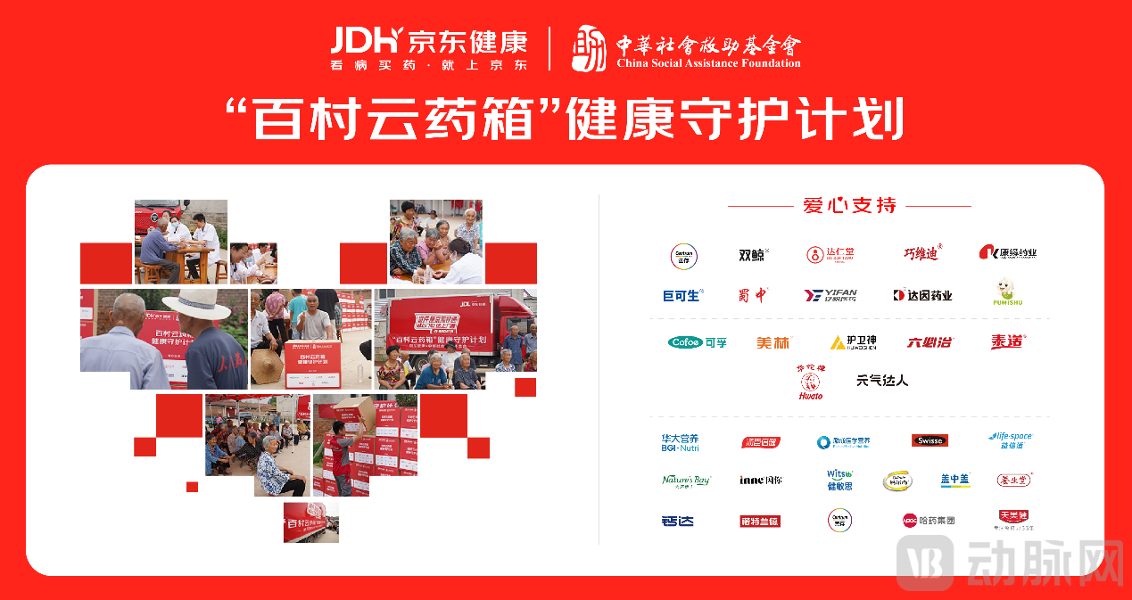 图片 5.png