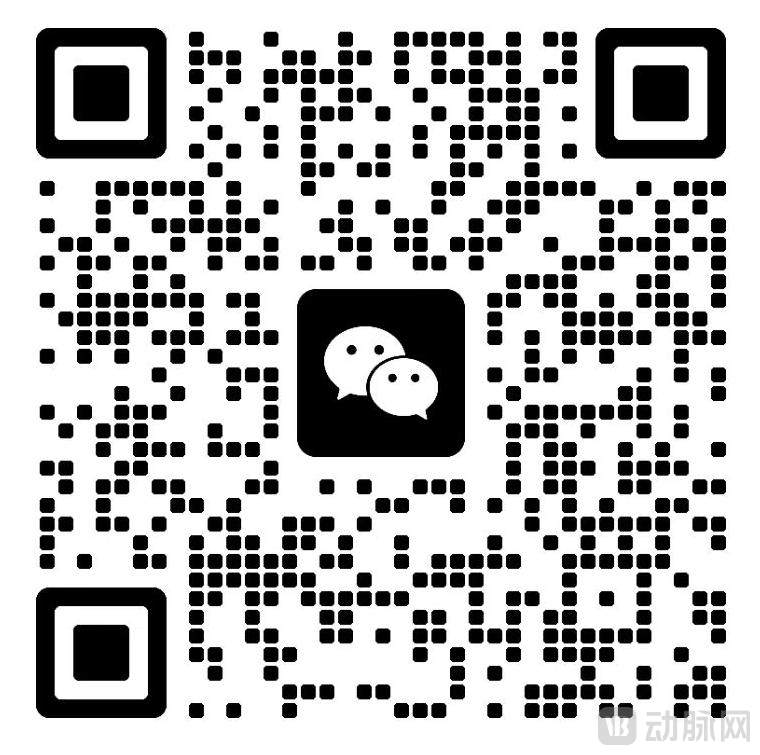 159871214864985062.jpg