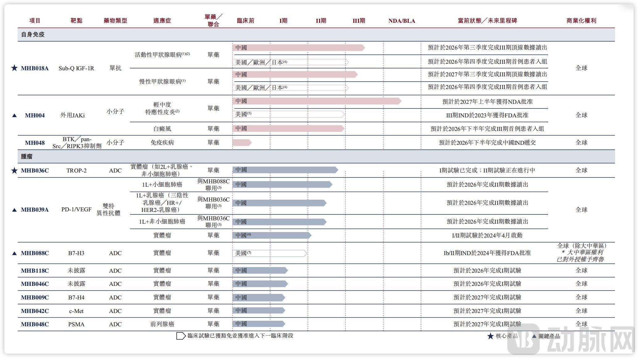 未命名134.jpg