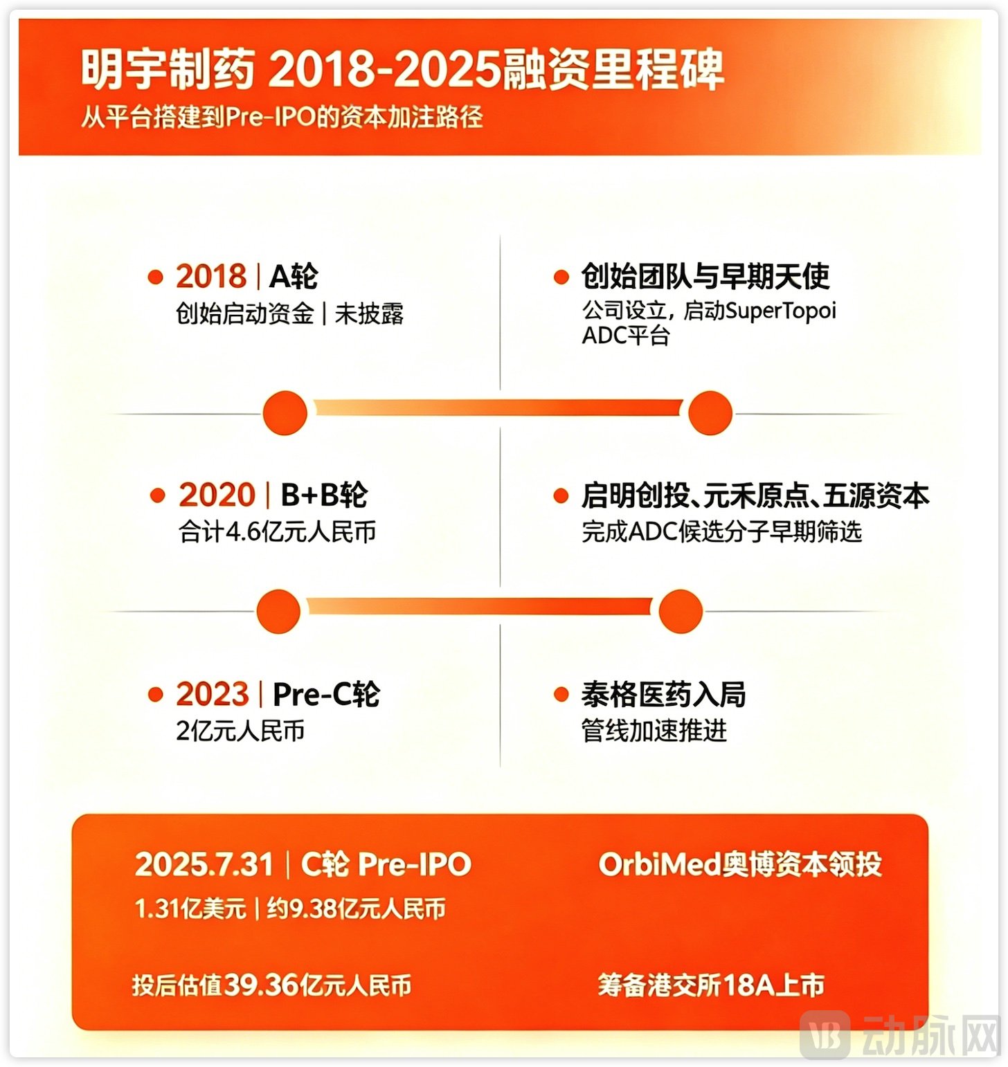 未命名2222.jpg