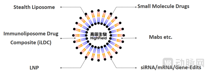 微信图片_20210712175213.png