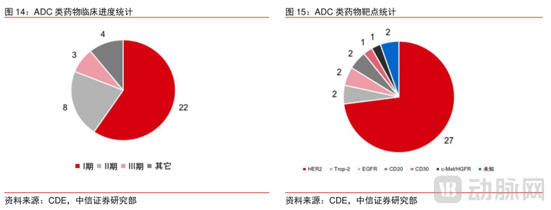 替换3.png