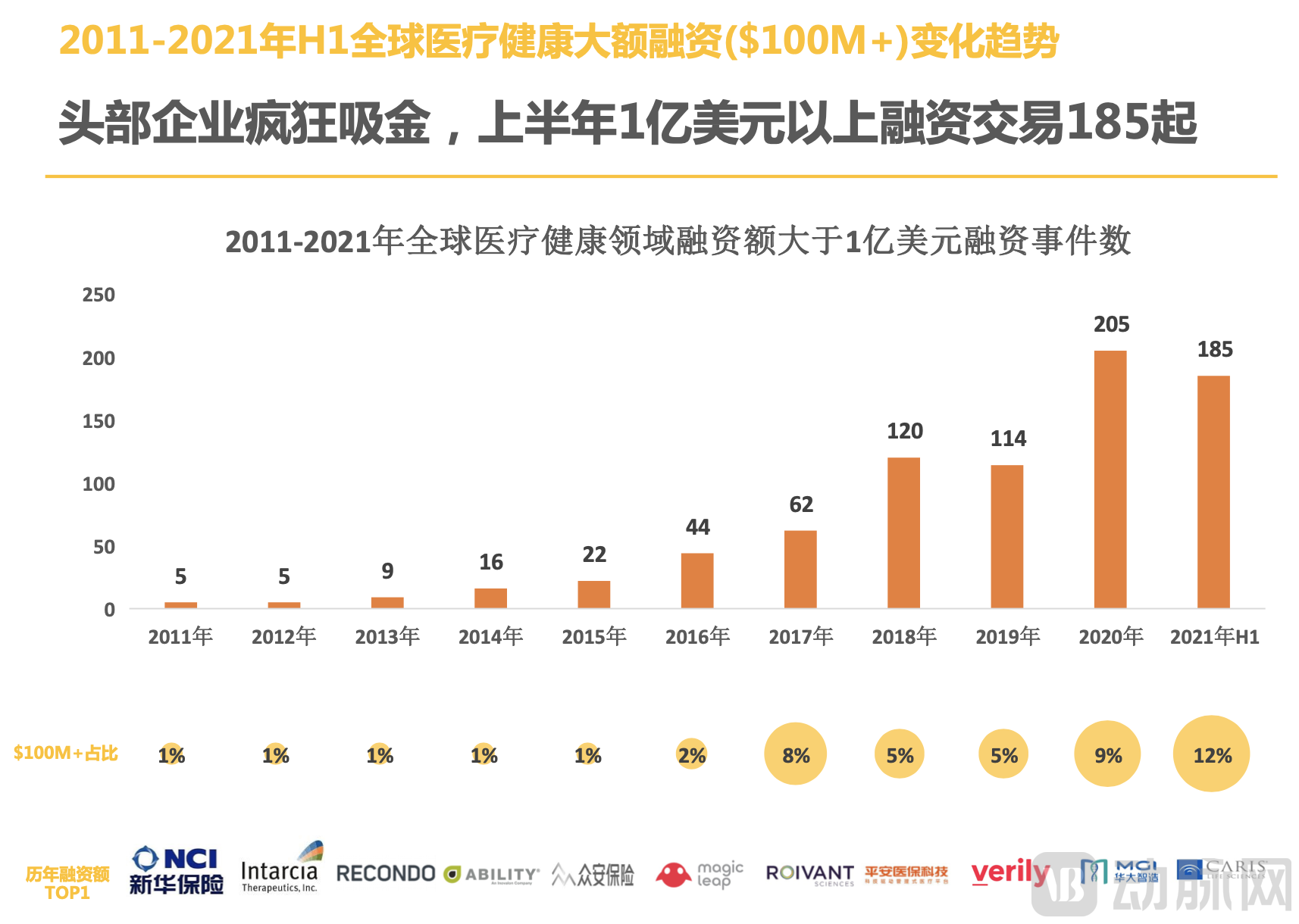 截屏2021-07-15 下午5.05.20.png