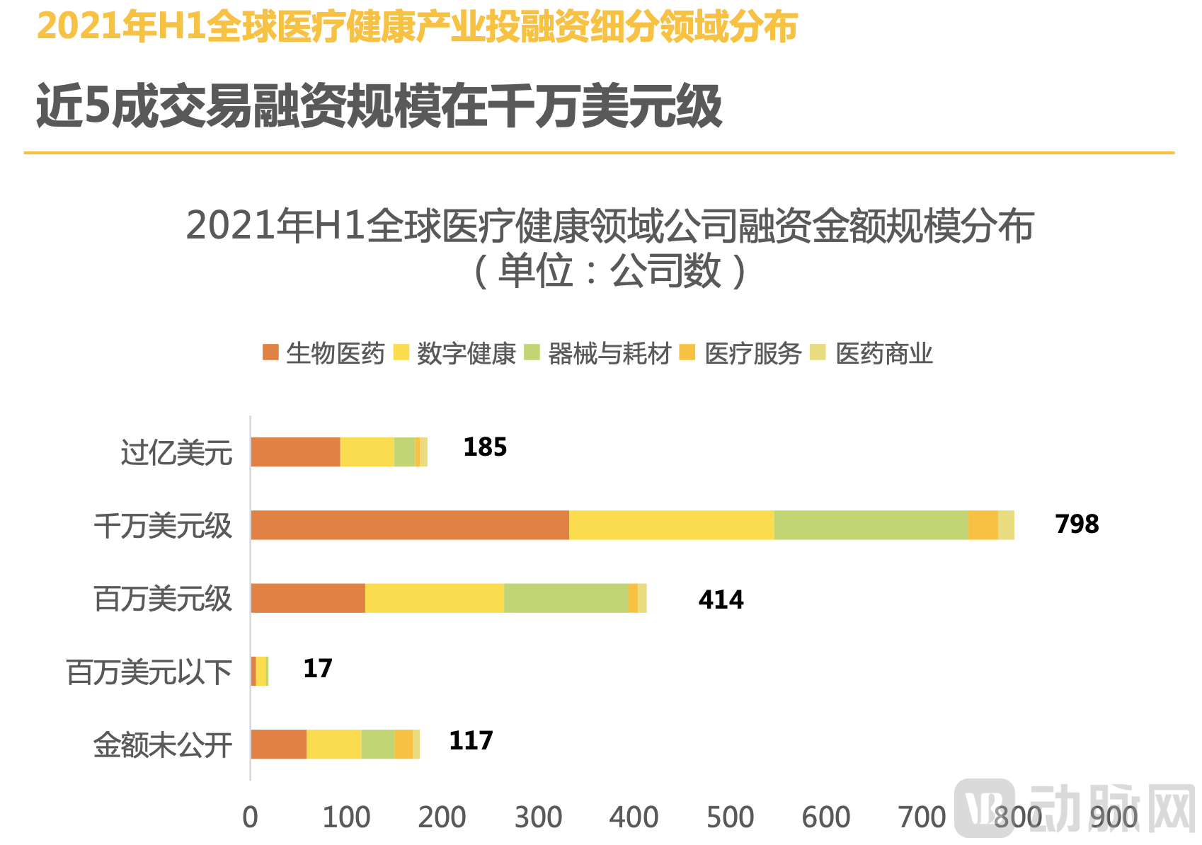 截屏2021-07-15 下午5.11.42.png
