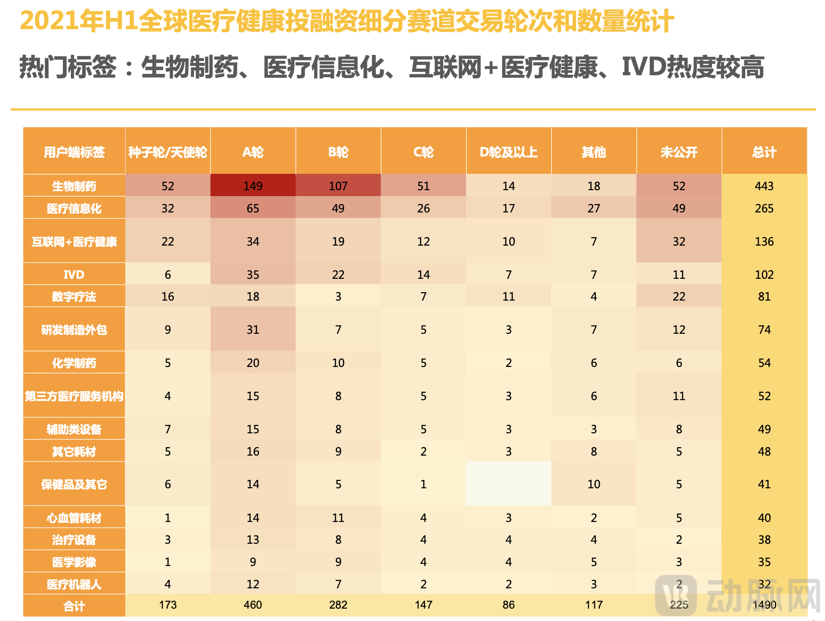 截屏2021-07-15 下午5.14.35.png