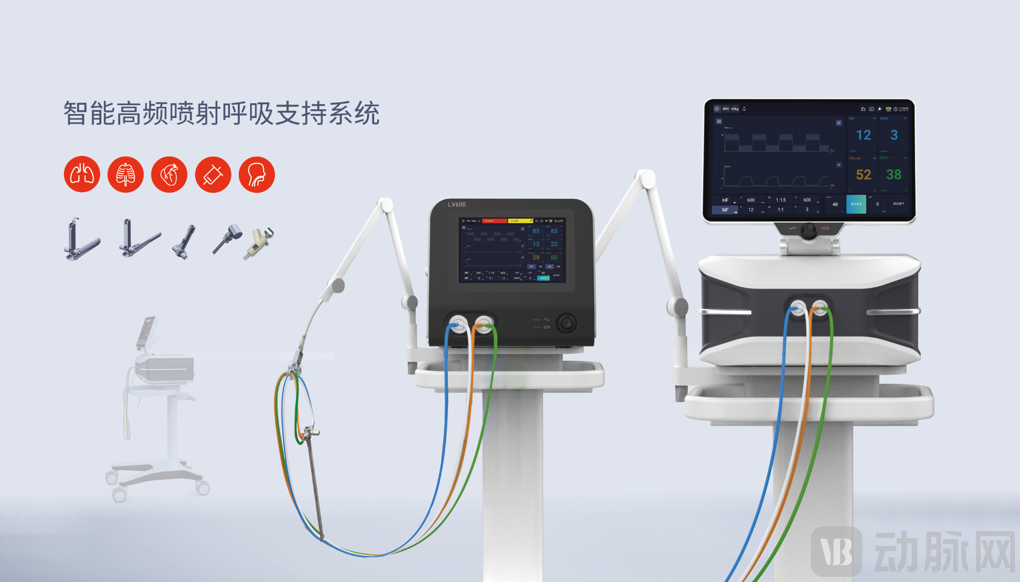 微信图片_20260727171535_54_2424.png