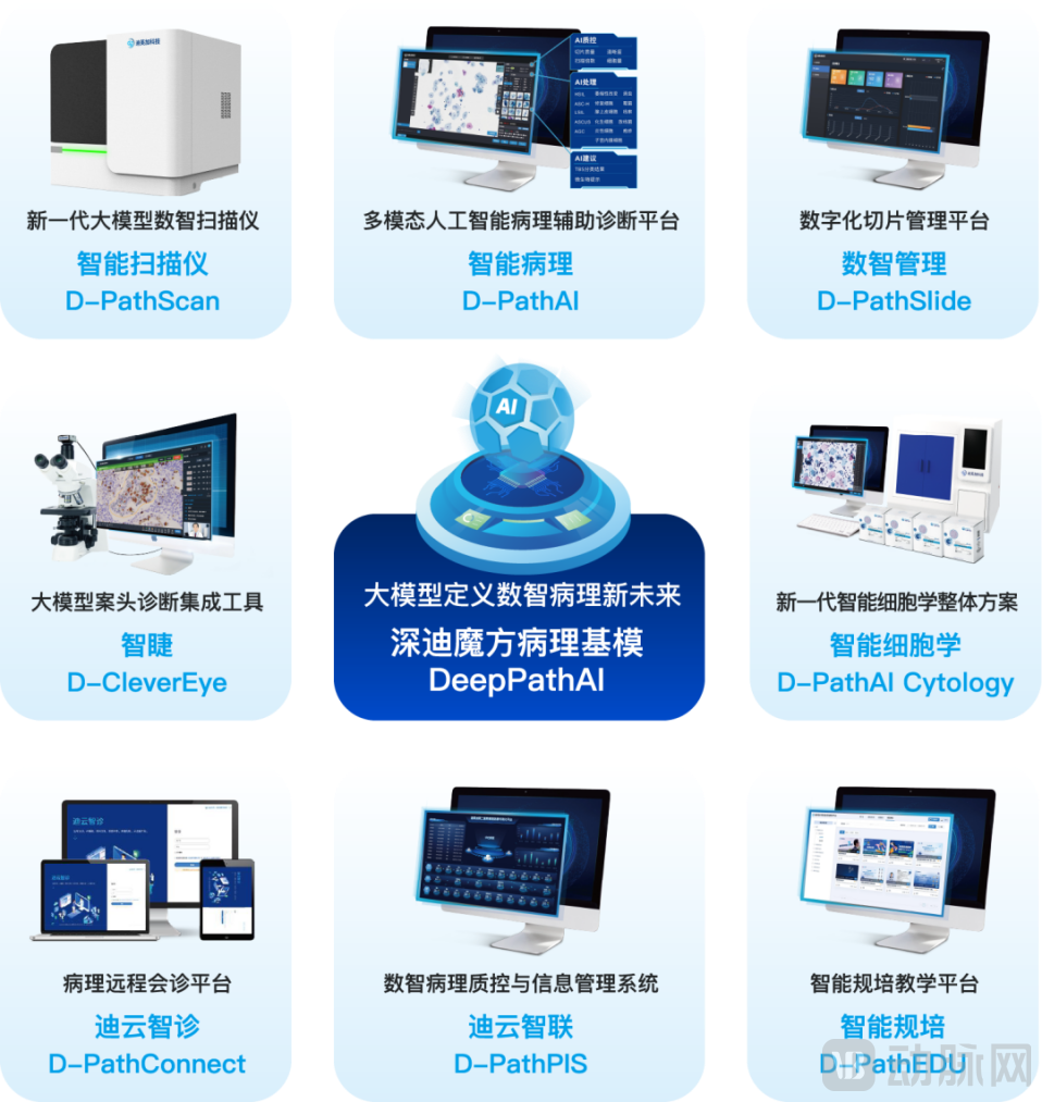 图片 3.png