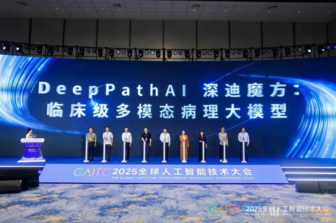 图片 4.png