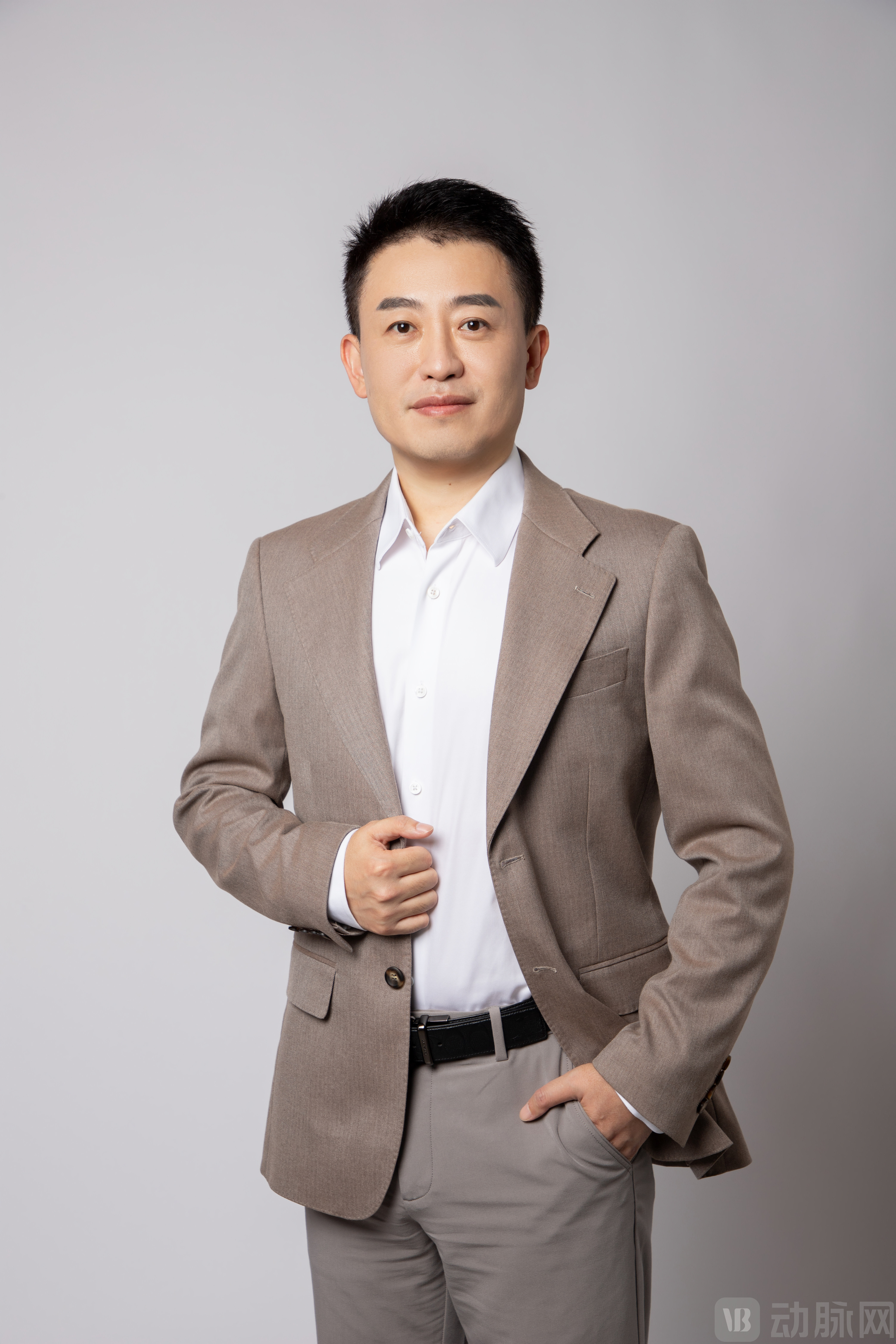 嘉宾2-研发总监 张春亮.jpg