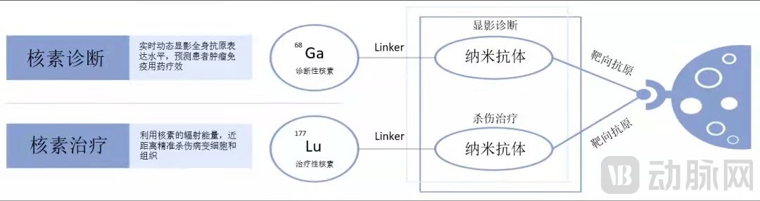 微信图片_20210805171931.jpg