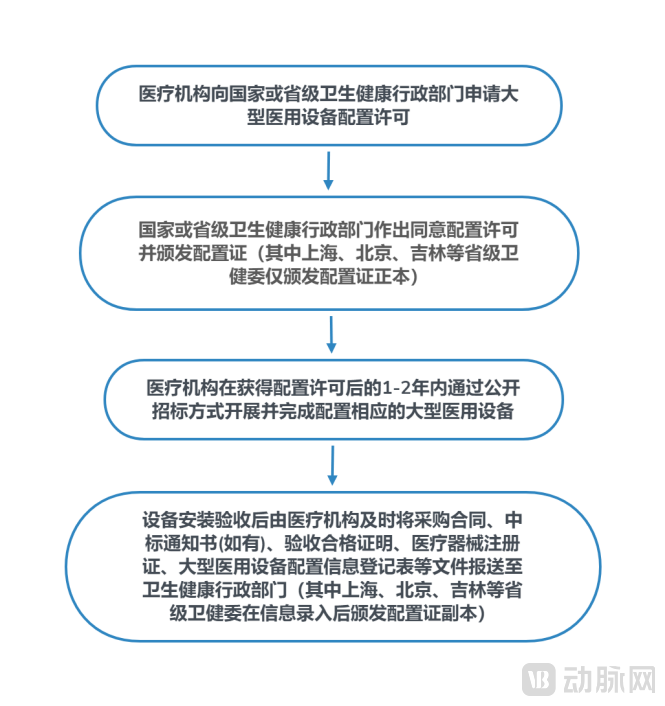 图片14.png