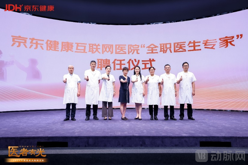 图片 5.png