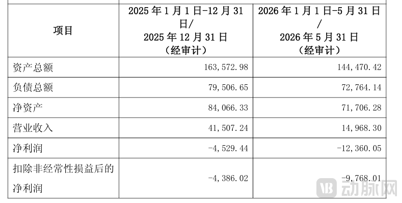 图片2.png