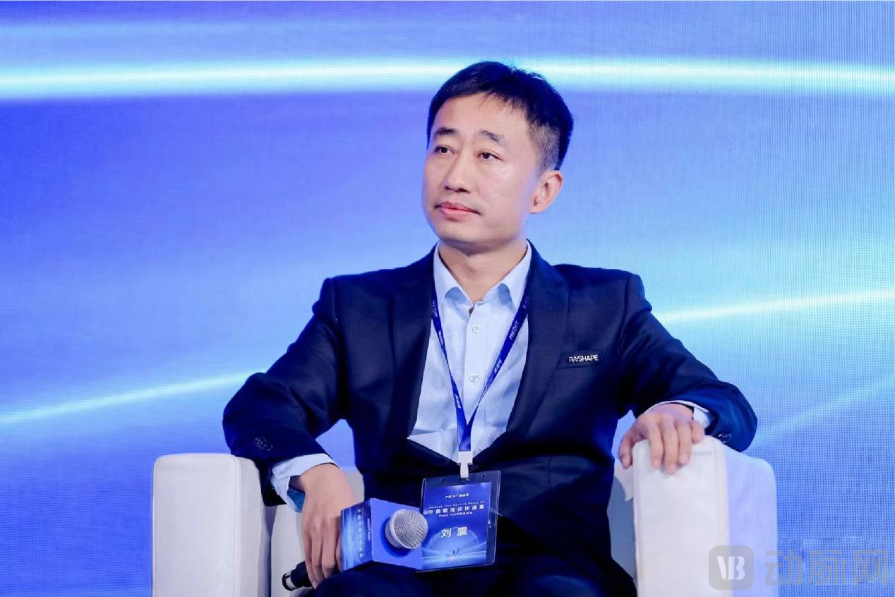 规模超百亿，铼赛智能全链条布局齿科3D打印市场