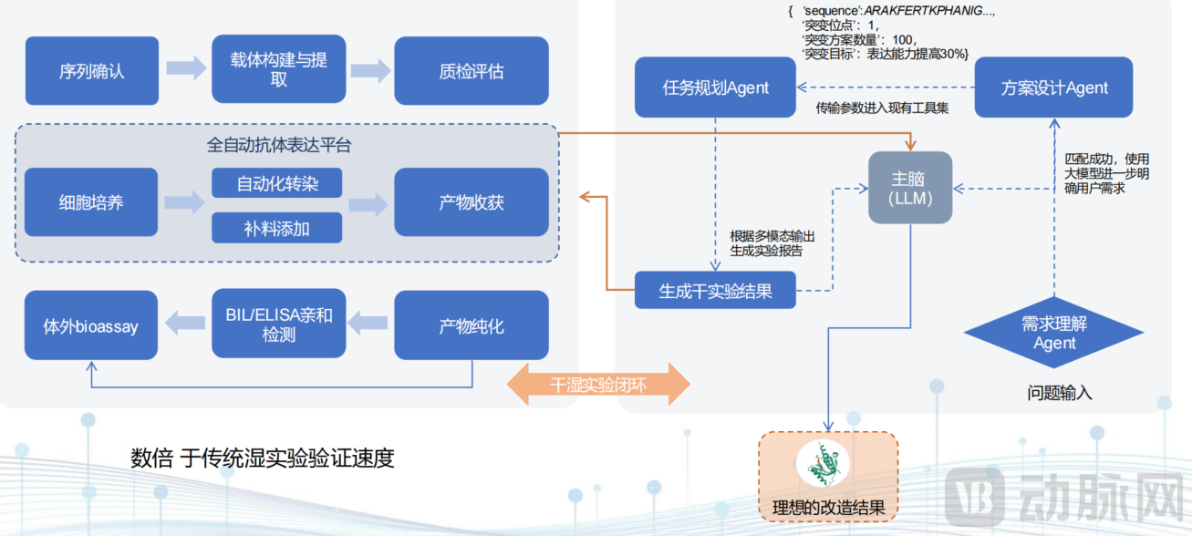 基于干湿实验一体化的超级智能体.png