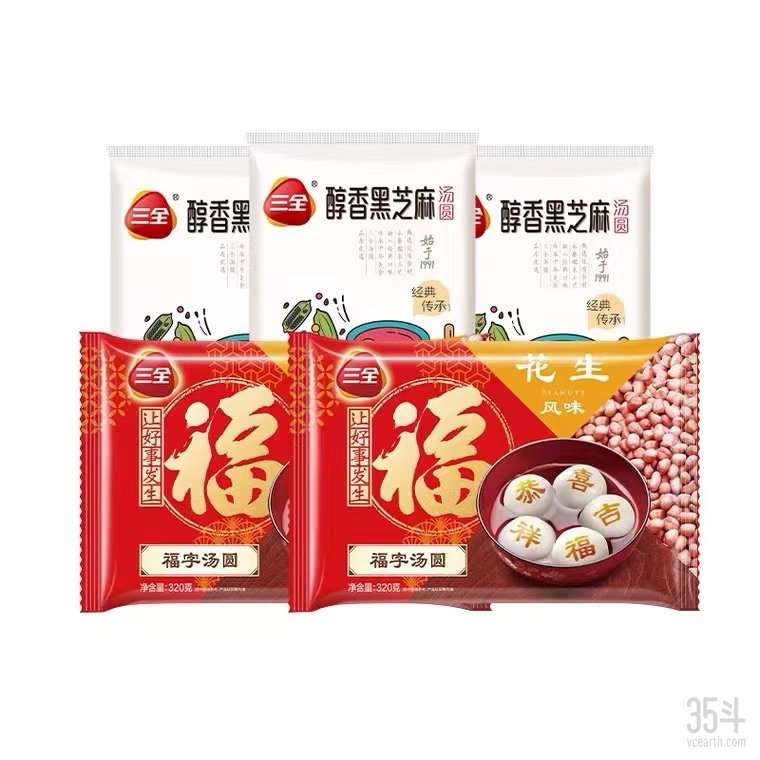 微信图片_20220829173439.jpg