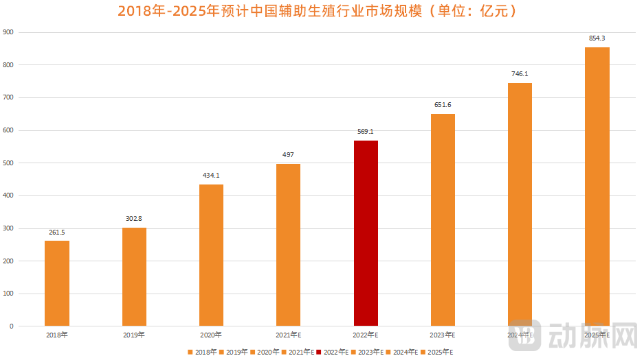 微信图片_20231102182325.png