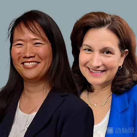 2 Elizabeth-Laws-Marcie-Ruddy.jpg