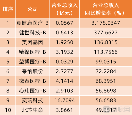 a8500842-4f44-4bb1-8baf-487e6dc595b8.png