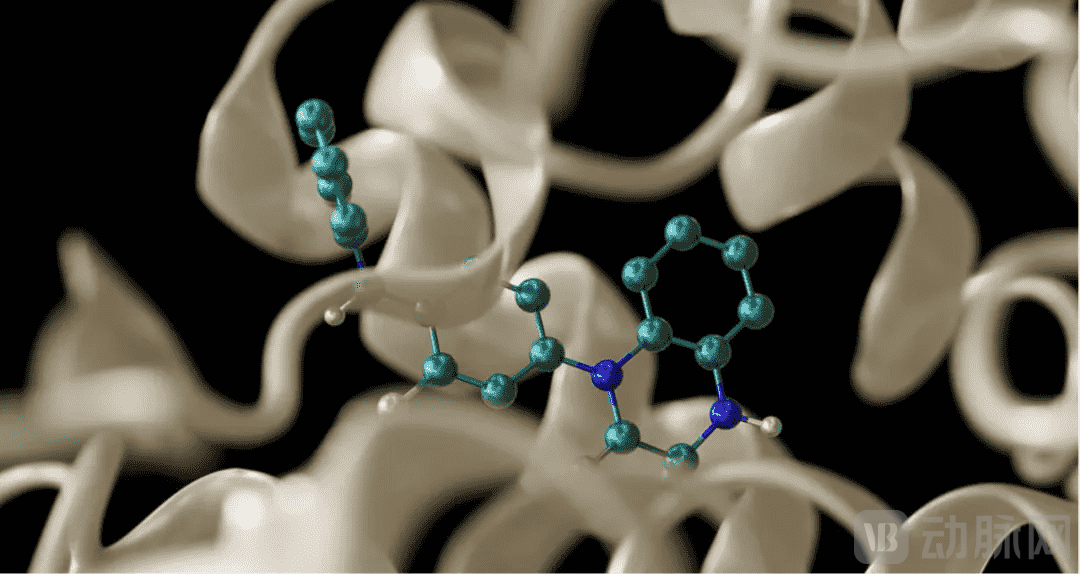 捕获_compressed (1).PNG