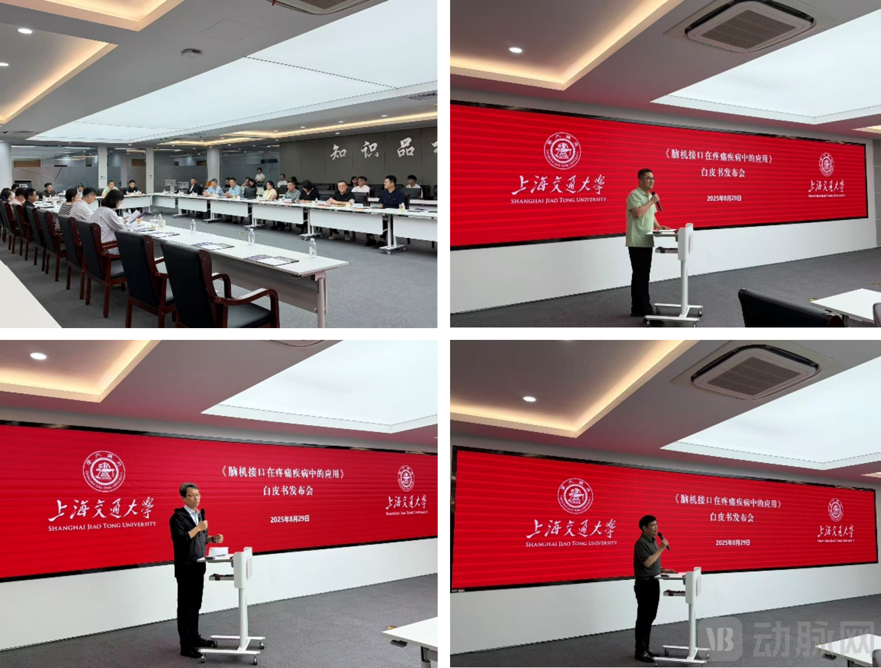 a380fbc9354682cae1e6b1600864255b.png