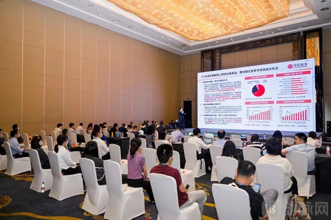 CHC七滑4.jpg CHC七滑4.jpg