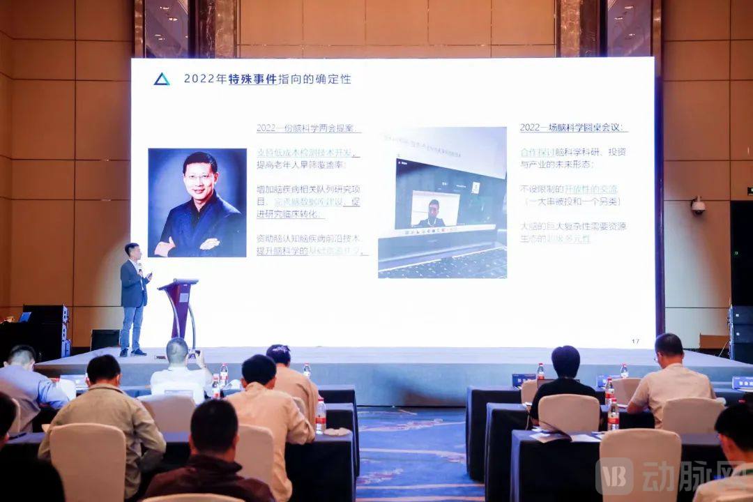 CHC九2.jpg CHC九2.jpg