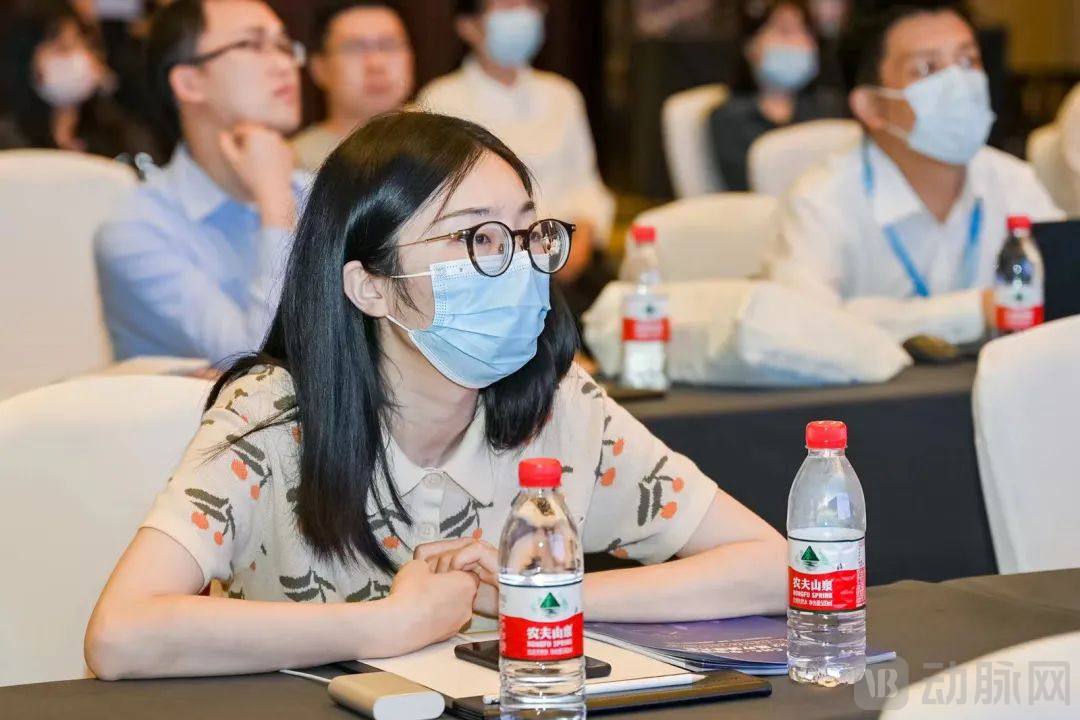 CHC九3.jpg CHC九3.jpg