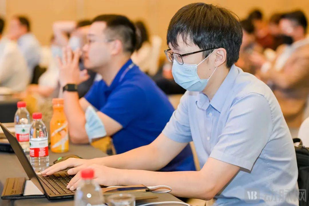 CHC九4.jpg CHC九4.jpg