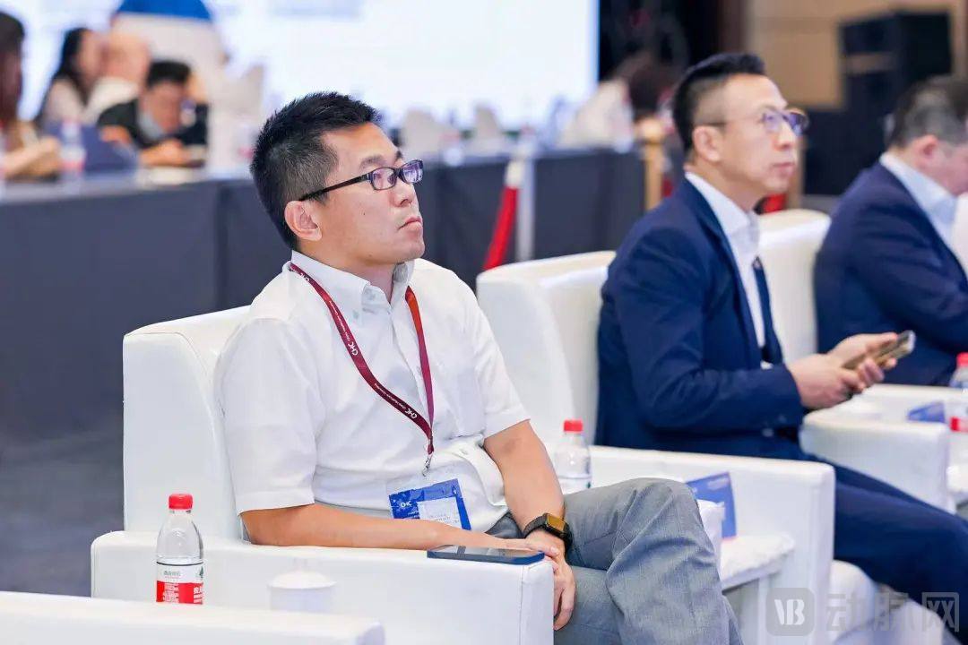 CHC九5.jpg CHC九5.jpg