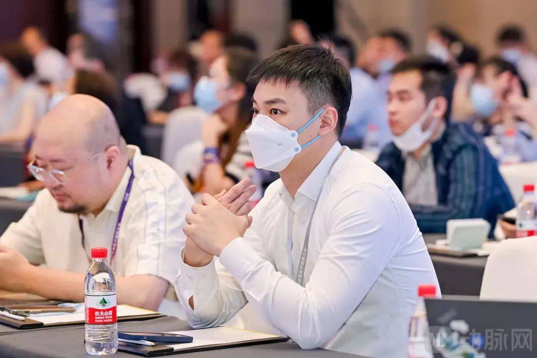 CHC九6.jpg CHC九6.jpg