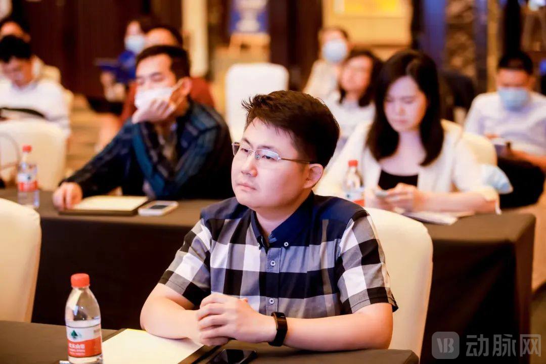 CHC九7.jpg CHC九7.jpg