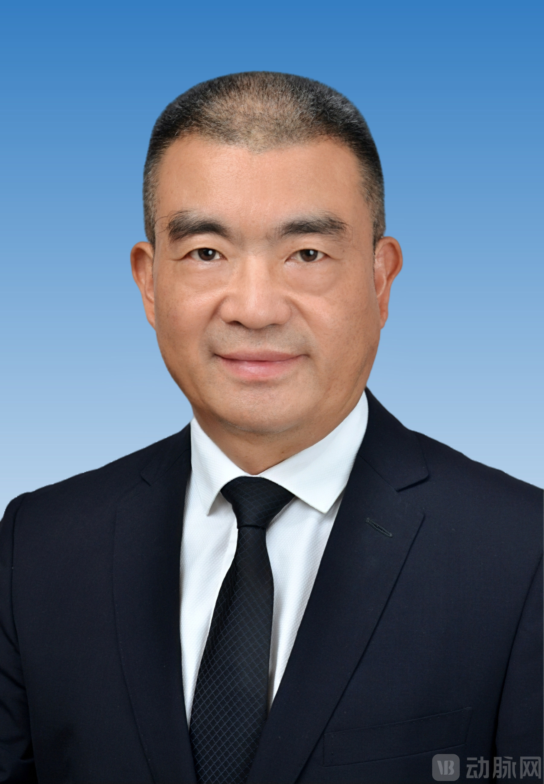 王云忠.jpg