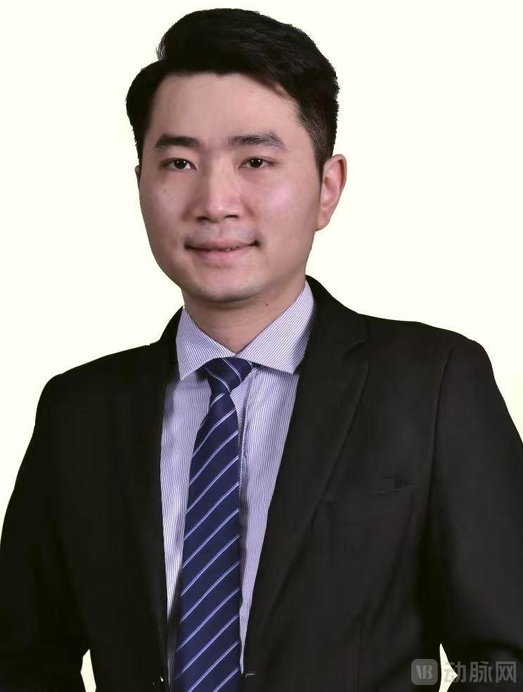 张帆.jpg