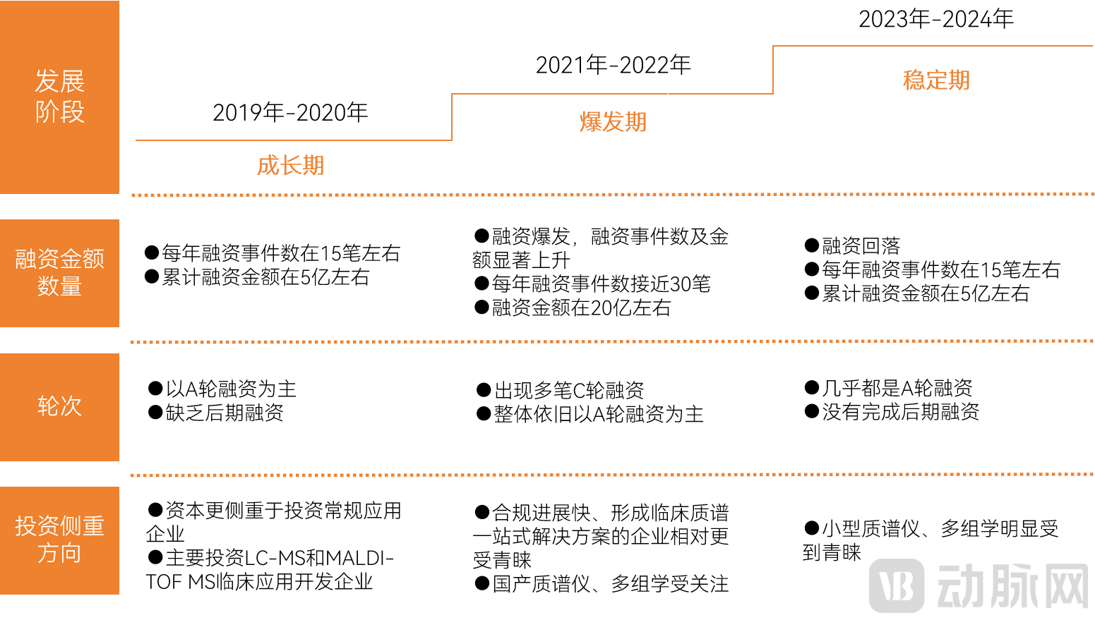 04ae3ff326a749a2d5ae4fe59488f0b.png