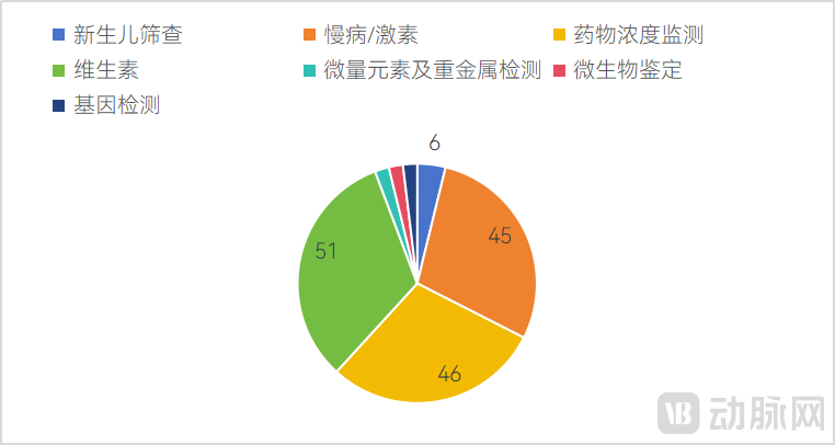 b5d5af5ae4d6f5e77b620d4966702ab.png
