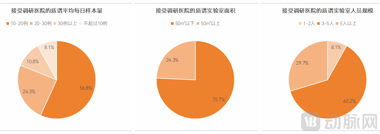 微信图片_20240815140747_副本_副本.png