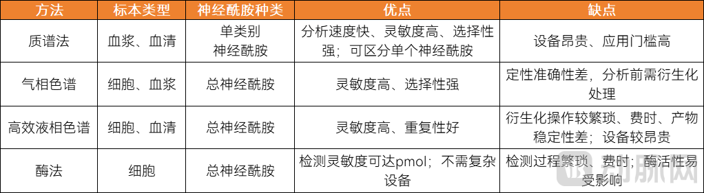 4a431195e9492aa9ac89f0dfe8c6dce.png