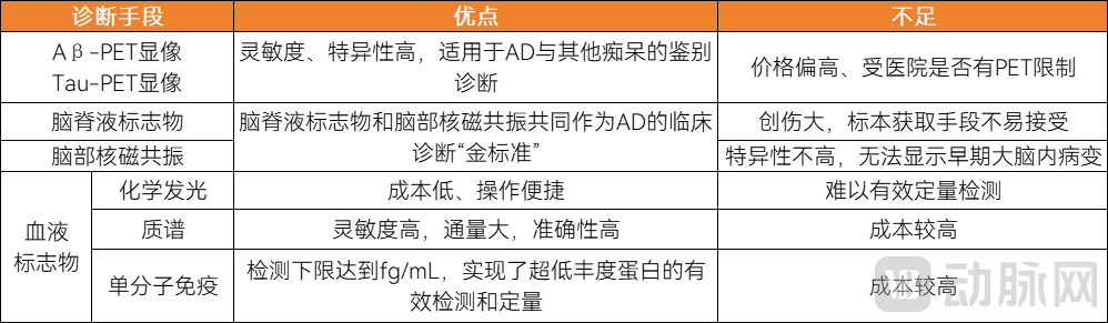 ee06f2b829533ac4114db85ef4c47ab.png