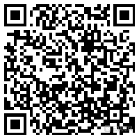 年会报名二维码2.png DM_20250918173710_009.PNG